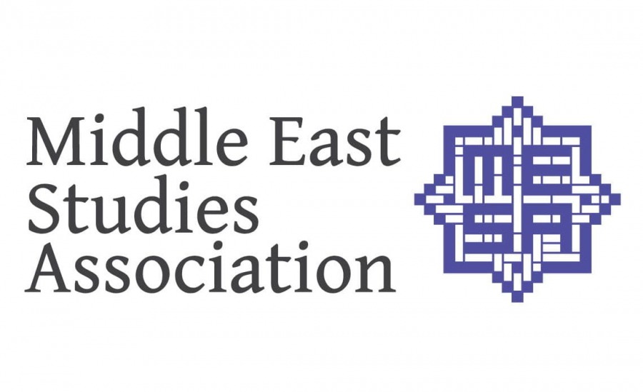 About - Institute For Middle East Studies