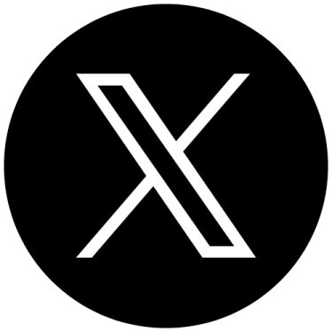 X Logo