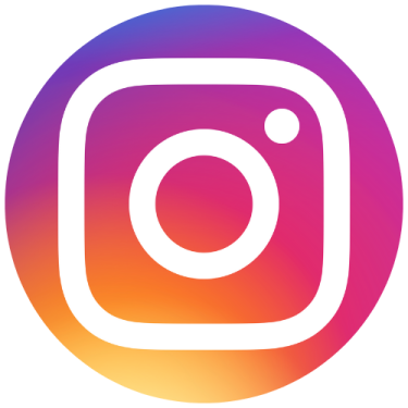 Instagram Logo