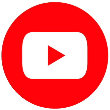 Youtube Logo